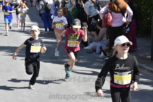 Marathon_Cheverny2026_Samedi/CHEVERNYTRAIL2026_16330.JPG