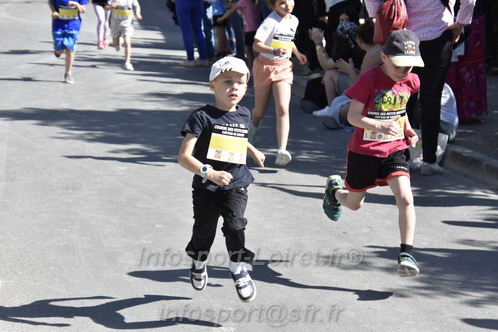 Marathon_Cheverny2026_Samedi/CHEVERNYTRAIL2026_16331.JPG