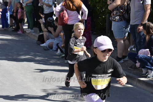 Marathon_Cheverny2026_Samedi/CHEVERNYTRAIL2026_16336.JPG