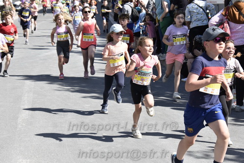 Marathon_Cheverny2026_Samedi/CHEVERNYTRAIL2026_16340.JPG