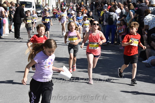 Marathon_Cheverny2026_Samedi/CHEVERNYTRAIL2026_16342.JPG