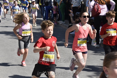 Marathon_Cheverny2026_Samedi/CHEVERNYTRAIL2026_16344.JPG