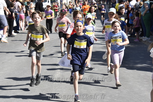 Marathon_Cheverny2026_Samedi/CHEVERNYTRAIL2026_16348.JPG