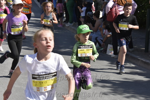Marathon_Cheverny2026_Samedi/CHEVERNYTRAIL2026_16351.JPG