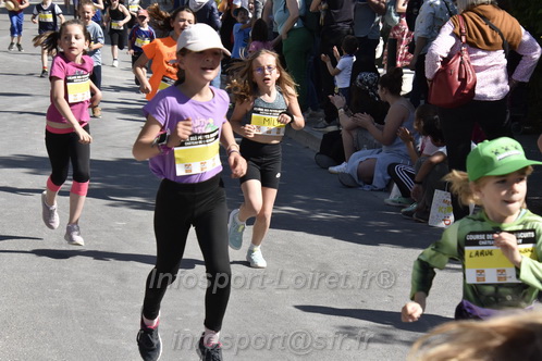 Marathon_Cheverny2026_Samedi/CHEVERNYTRAIL2026_16352.JPG