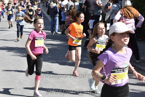 Marathon_Cheverny2026_Samedi/CHEVERNYTRAIL2026_16353.JPG