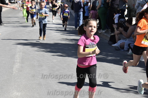 Marathon_Cheverny2026_Samedi/CHEVERNYTRAIL2026_16354.JPG