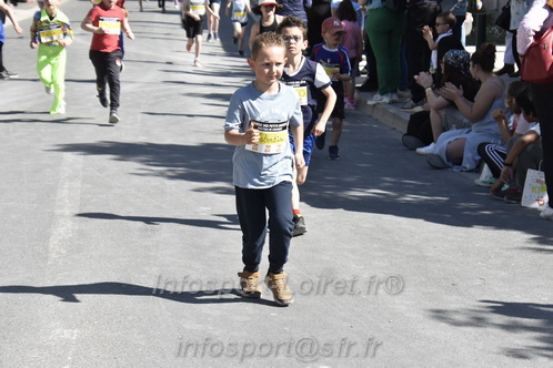 Marathon_Cheverny2026_Samedi/CHEVERNYTRAIL2026_16355.JPG