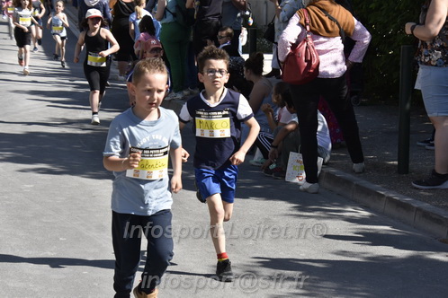 Marathon_Cheverny2026_Samedi/CHEVERNYTRAIL2026_16356.JPG