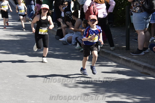 Marathon_Cheverny2026_Samedi/CHEVERNYTRAIL2026_16357.JPG