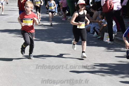 Marathon_Cheverny2026_Samedi/CHEVERNYTRAIL2026_16358.JPG