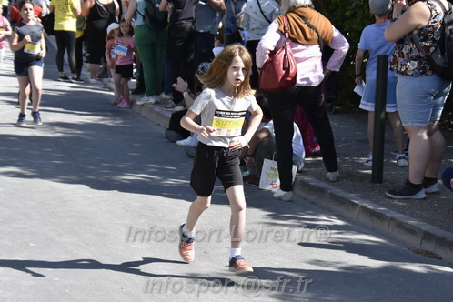Marathon_Cheverny2026_Samedi/CHEVERNYTRAIL2026_16362.JPG