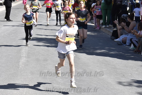 Marathon_Cheverny2026_Samedi/CHEVERNYTRAIL2026_16363.JPG