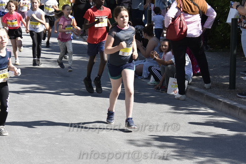Marathon_Cheverny2026_Samedi/CHEVERNYTRAIL2026_16364.JPG