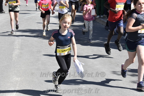 Marathon_Cheverny2026_Samedi/CHEVERNYTRAIL2026_16366.JPG