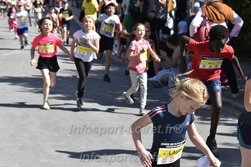 Marathon_Cheverny2026_Samedi/CHEVERNYTRAIL2026_16367.JPG