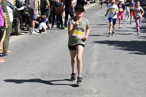 Marathon_Cheverny2026_Samedi/CHEVERNYTRAIL2026_16369.JPG