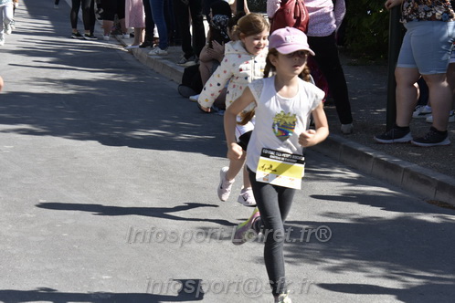 Marathon_Cheverny2026_Samedi/CHEVERNYTRAIL2026_16377.JPG