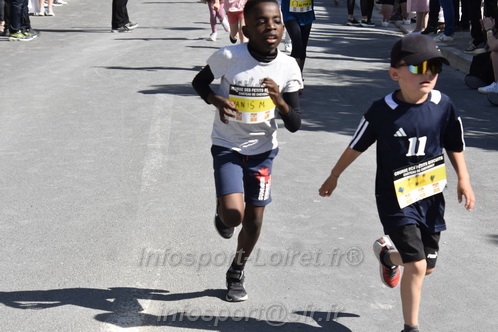 Marathon_Cheverny2026_Samedi/CHEVERNYTRAIL2026_16379.JPG