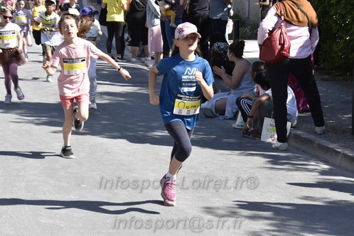 Marathon_Cheverny2026_Samedi/CHEVERNYTRAIL2026_16380.JPG