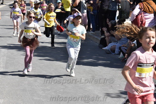 Marathon_Cheverny2026_Samedi/CHEVERNYTRAIL2026_16382.JPG