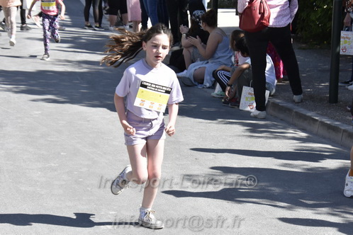 Marathon_Cheverny2026_Samedi/CHEVERNYTRAIL2026_16390.JPG