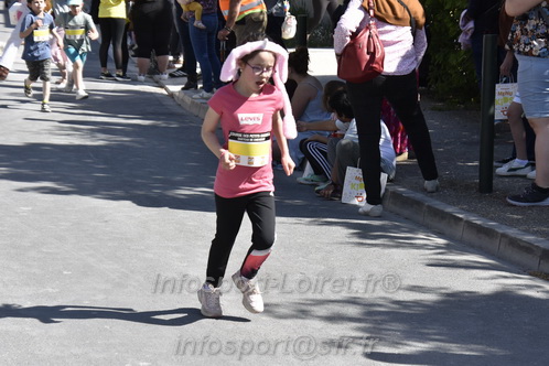 Marathon_Cheverny2026_Samedi/CHEVERNYTRAIL2026_16393.JPG