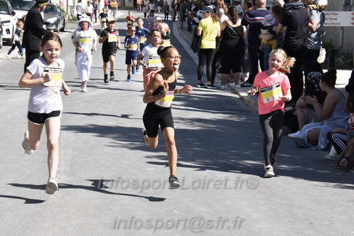 Marathon_Cheverny2026_Samedi/CHEVERNYTRAIL2026_16397.JPG