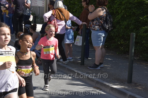 Marathon_Cheverny2026_Samedi/CHEVERNYTRAIL2026_16399.JPG