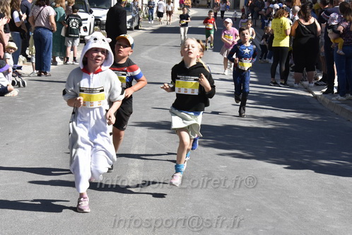 Marathon_Cheverny2026_Samedi/CHEVERNYTRAIL2026_16401.JPG