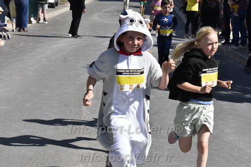 Marathon_Cheverny2026_Samedi/CHEVERNYTRAIL2026_16402.JPG