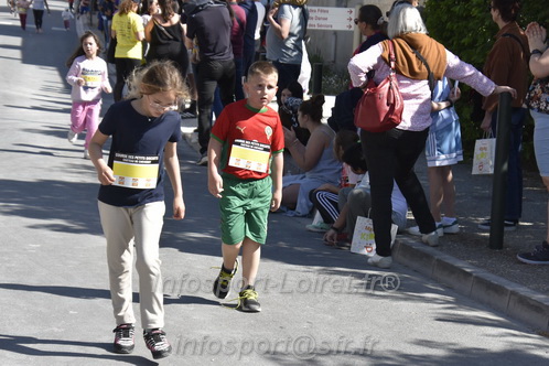 Marathon_Cheverny2026_Samedi/CHEVERNYTRAIL2026_16408.JPG