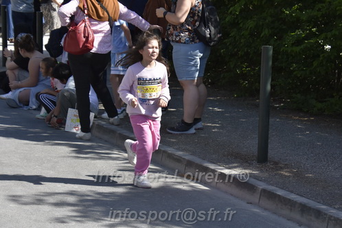 Marathon_Cheverny2026_Samedi/CHEVERNYTRAIL2026_16409.JPG