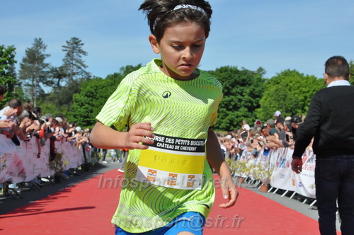Marathon_Cheverny2026_Samedi/CHEVERNYTRAIL2026_16415.JPG