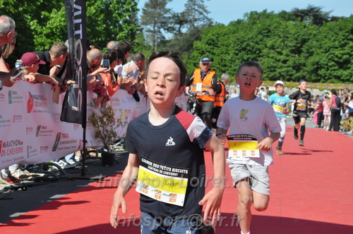 Marathon_Cheverny2026_Samedi/CHEVERNYTRAIL2026_16417.JPG