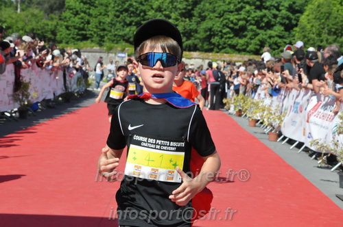 Marathon_Cheverny2026_Samedi/CHEVERNYTRAIL2026_16423.JPG