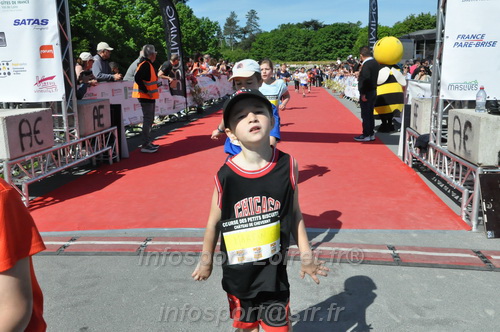 Marathon_Cheverny2026_Samedi/CHEVERNYTRAIL2026_16425.JPG