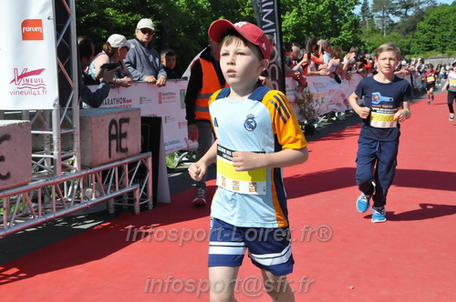 Marathon_Cheverny2026_Samedi/CHEVERNYTRAIL2026_16426.JPG