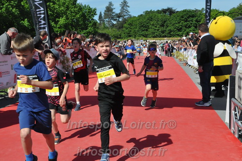 Marathon_Cheverny2026_Samedi/CHEVERNYTRAIL2026_16431.JPG