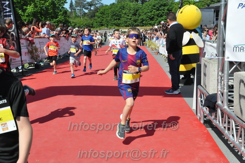 Marathon_Cheverny2026_Samedi/CHEVERNYTRAIL2026_16432.JPG