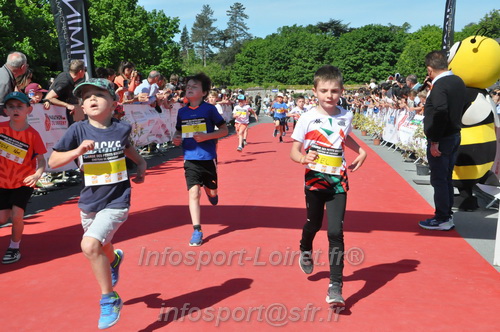 Marathon_Cheverny2026_Samedi/CHEVERNYTRAIL2026_16433.JPG