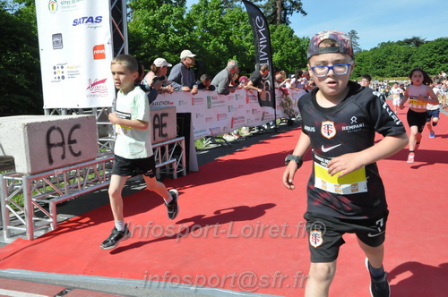 Marathon_Cheverny2026_Samedi/CHEVERNYTRAIL2026_16440.JPG