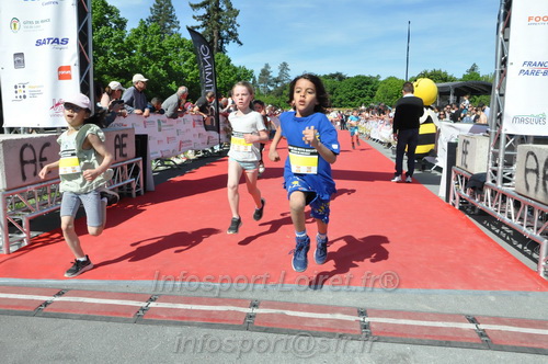 Marathon_Cheverny2026_Samedi/CHEVERNYTRAIL2026_16444.JPG