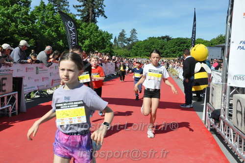Marathon_Cheverny2026_Samedi/CHEVERNYTRAIL2026_16450.JPG