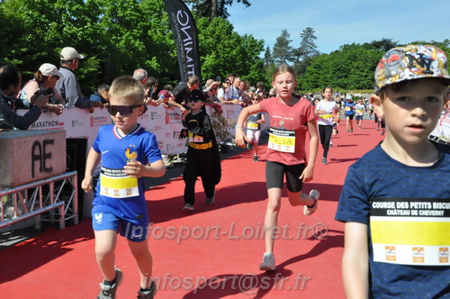 Marathon_Cheverny2026_Samedi/CHEVERNYTRAIL2026_16453.JPG