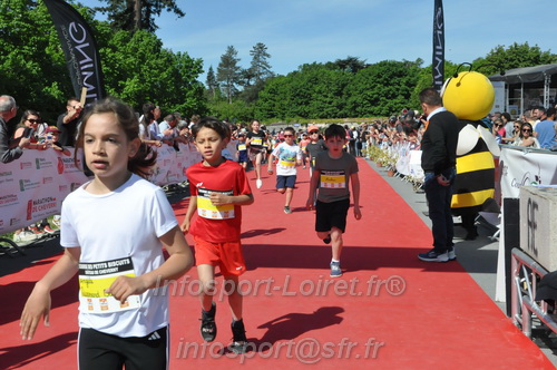 Marathon_Cheverny2026_Samedi/CHEVERNYTRAIL2026_16455.JPG