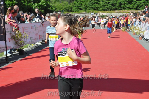 Marathon_Cheverny2026_Samedi/CHEVERNYTRAIL2026_16477.JPG