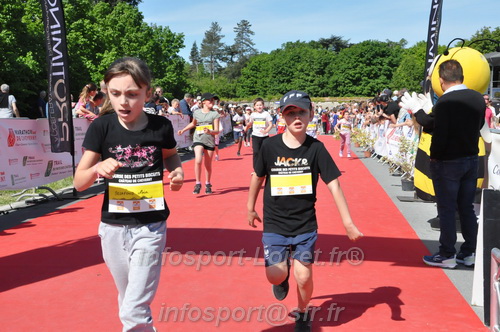 Marathon_Cheverny2026_Samedi/CHEVERNYTRAIL2026_16487.JPG