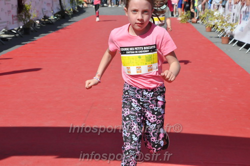 Marathon_Cheverny2026_Samedi/CHEVERNYTRAIL2026_16500.JPG