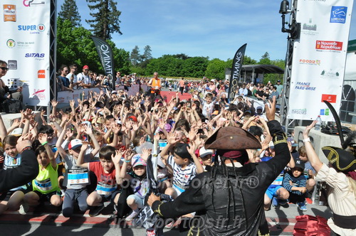 Marathon_Cheverny2026_Samedi/CHEVERNYTRAIL2026_16515.JPG